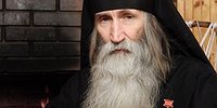 Спецназ божий