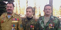 Отомстить за деда