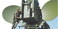 Поставили заглушку