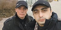 Куда уходят в рабство?