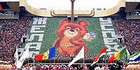 Властелины пяти колец