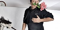 Влюбленным на час