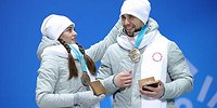 У КРУШЕЛЬНИЦКОГО ДОПИНГ?