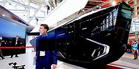 Гражданская «оборонка»