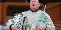 Куда вы гоните?