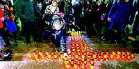 Почему упал Ан-148