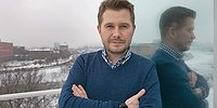 Полет Додо