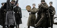 «Похабный», но нужный мир