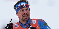 ДЕНЬГИ НА ВЕТЕР ИЛИ БОРЬБА ЗА СПРАВЕДЛИВОСТЬ?