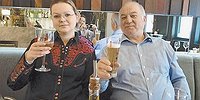 СкриПалево