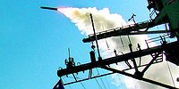 Разговор с позиции Сирии