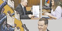 Ни Мутко ж себе!