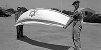 «На четверть бывший наш народ»