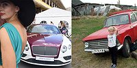 Сытый голодного не разумеет
