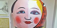 Китайцы уходят с Дальнего Востока