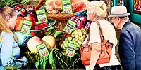 За всё заплатит покупатель