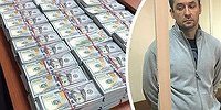 Из миллиардов Захарченко  увели 3 миллиона евро