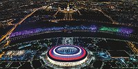 Дорого-красиво