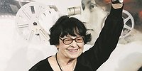 Настройщик человеческих душ