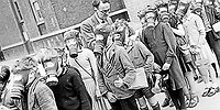 Шерлок Холмс против Терезы Мэй