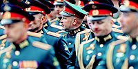 Форма истории