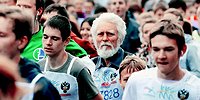 От населения ждут большего