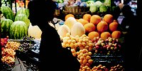 Регионы обуздали инфляцию