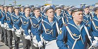 Переезд на сто миллиардов