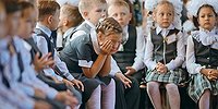Школьное поле экспериментов