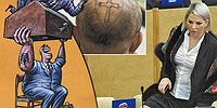 Сходка во власть