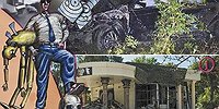 Отсечь «руку Москвы»