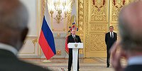 Без диктата силы