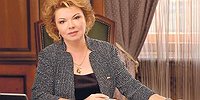 «+» или минус