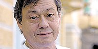Николай Караченцов: «Артист старался для вас!»