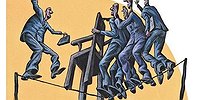 Управляемые субъекты