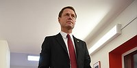 Антимассимо