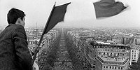 Человек, который видел 1968-й