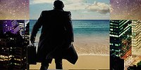 Кто хочет стать пенсионером ?