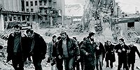 Бессрочный реквием