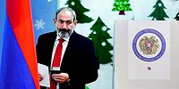 «Шаг» во власть