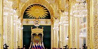 По доброй воле