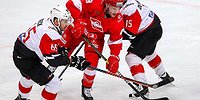Двустволка бека