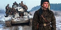 Неуловимые танкисты