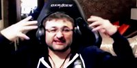 Дороги ведут в стрим