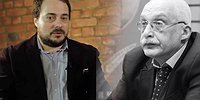 Если Друзь оказался вдруг