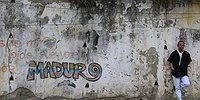 Бензин, жилье, еда — за 1 рубль