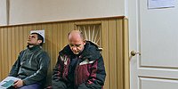 Трудоустроить Россию
