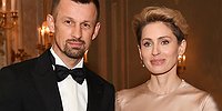 «Я была в детском доме, там неприятно»