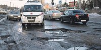 Жалобная карта