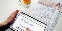Враг по расчету